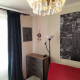 review photo № 1