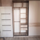 review photo № 7