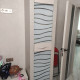 review photo № 1