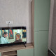 review photo № 2