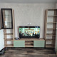 review photo № 3