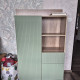 review photo № 4