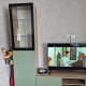 review photo № 5