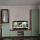 review photo № 6