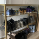 review photo № 5
