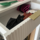 review photo № 6