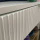 review photo № 7