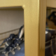 review photo № 9