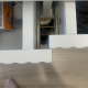review photos more