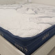review photo № 0