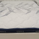 review photo № 1