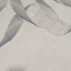 review photo № 4