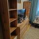 review photo № 1