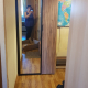 review photo № 5