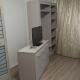 review photo № 9
