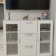 review photo № 0