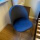 review photo № 1