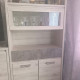 review photo № 2