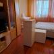 review photo № 2