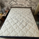 review photo № 6