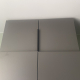 review photo № 1