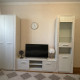 review photo № 4