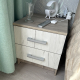 review photo № 3