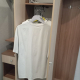 review preview photo № 1