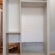 review photo № 6