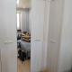 review photo № 7