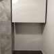 review photo № 6