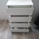 review photo № 9