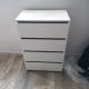 review photos more