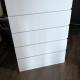 review photo № 0