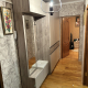 review photo № 4