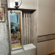review photo № 5
