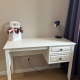 review photo № 6