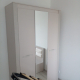 review photo № 6