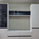 review photo № 9