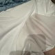 review preview photo № 1