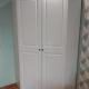 review photo № 9