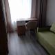 review photo № 8