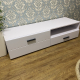 review photo № 4