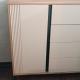 review photo № 4