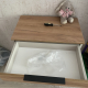 review photo № 1