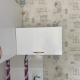 review photo № 6