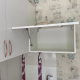 review photo № 7