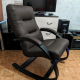 review photo № 0