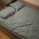 review photo № 0