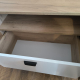 review photo № 0